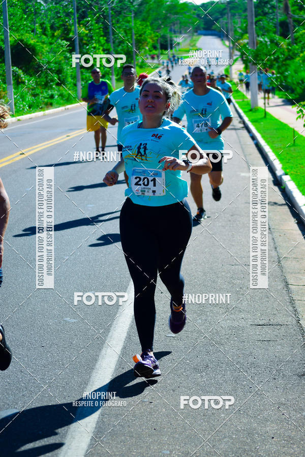 Buy your photos of the eventCorrida do Servidor 2019 on Fotop