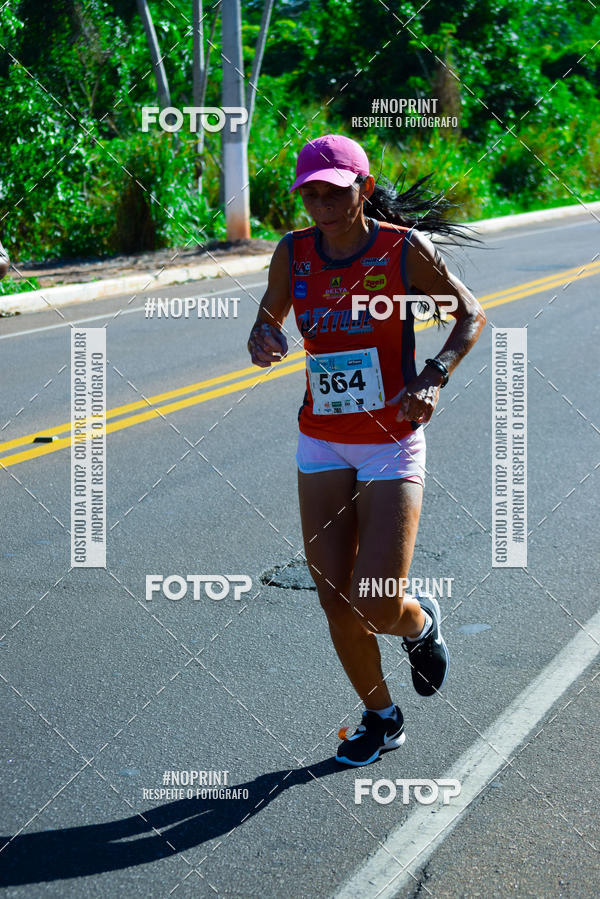 Buy your photos of the eventCorrida do Servidor 2019 on Fotop