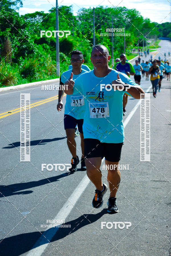 Buy your photos of the eventCorrida do Servidor 2019 on Fotop