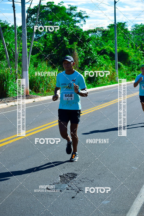 Buy your photos of the eventCorrida do Servidor 2019 on Fotop