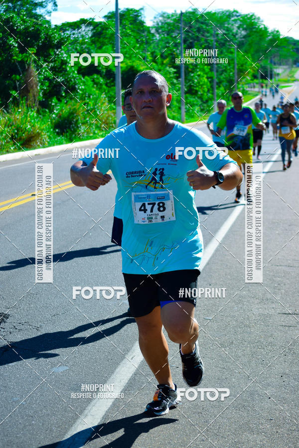 Buy your photos of the eventCorrida do Servidor 2019 on Fotop