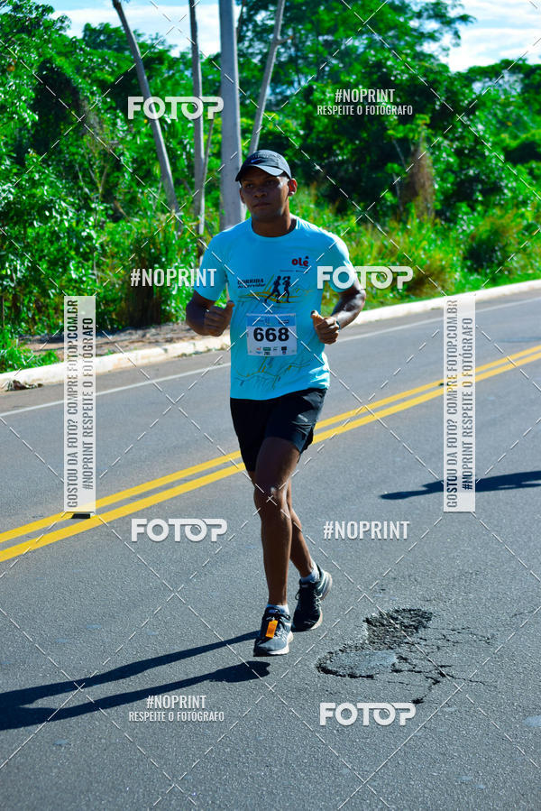 Buy your photos of the eventCorrida do Servidor 2019 on Fotop