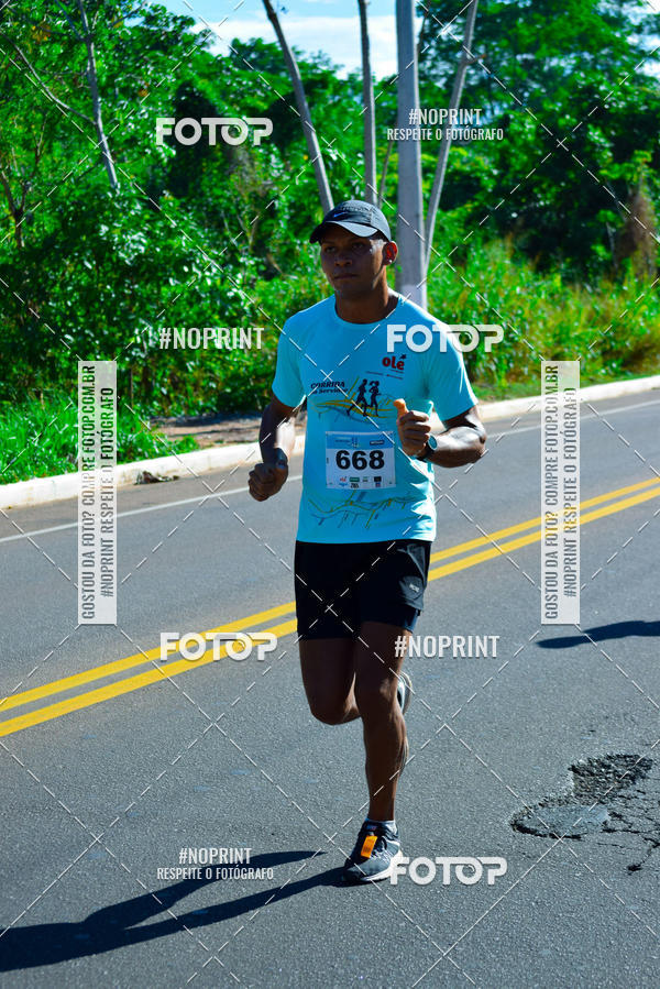 Buy your photos of the eventCorrida do Servidor 2019 on Fotop