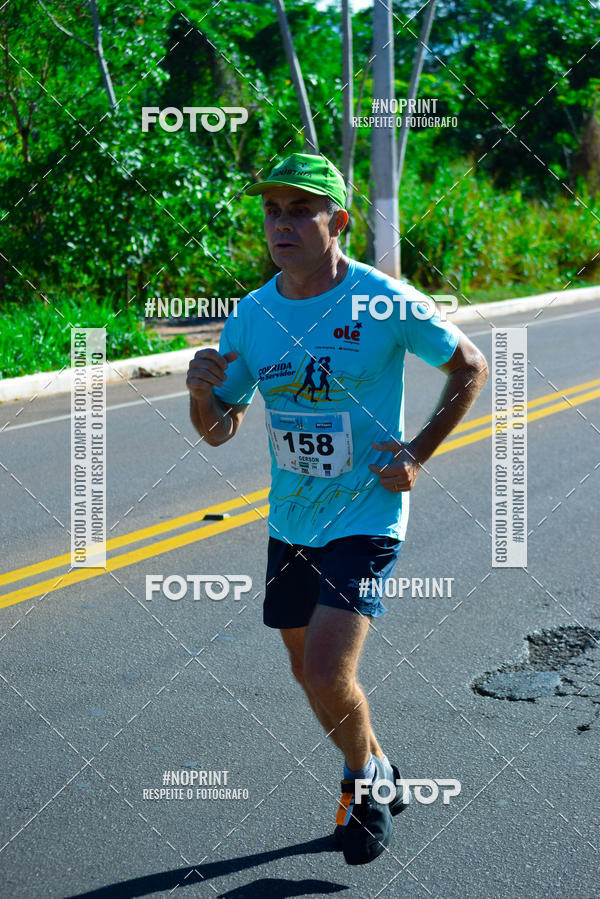 Buy your photos of the eventCorrida do Servidor 2019 on Fotop