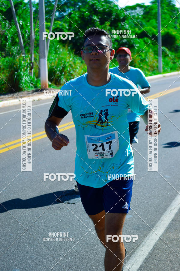 Buy your photos of the eventCorrida do Servidor 2019 on Fotop