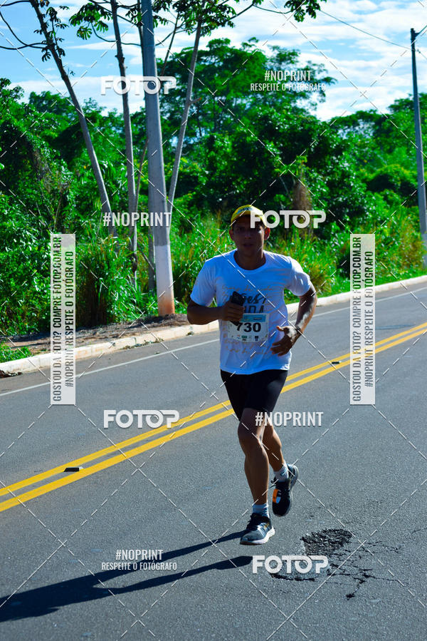 Buy your photos of the eventCorrida do Servidor 2019 on Fotop