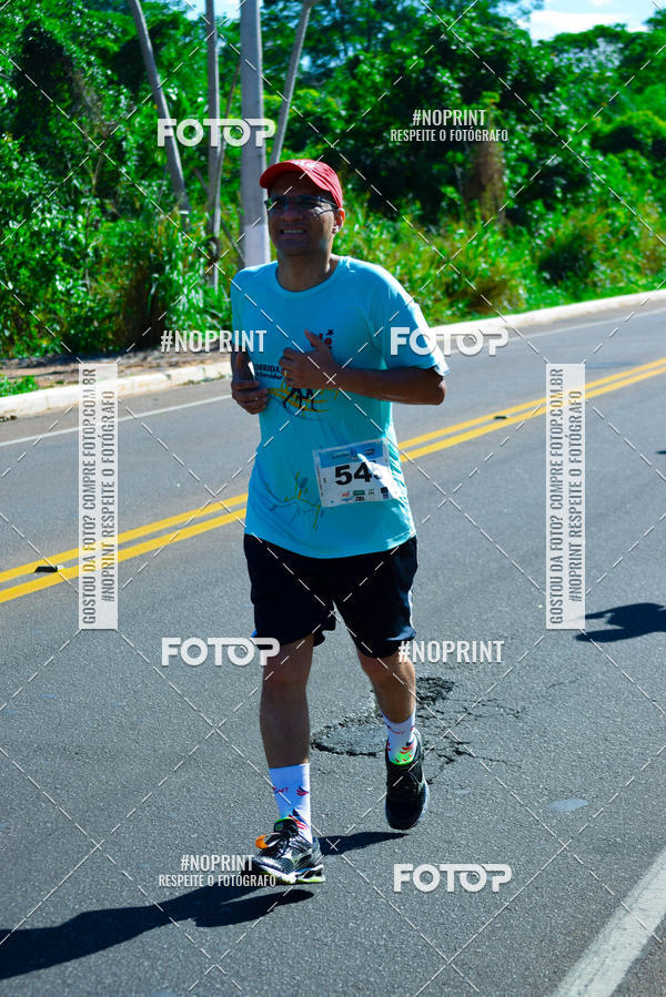 Buy your photos of the eventCorrida do Servidor 2019 on Fotop