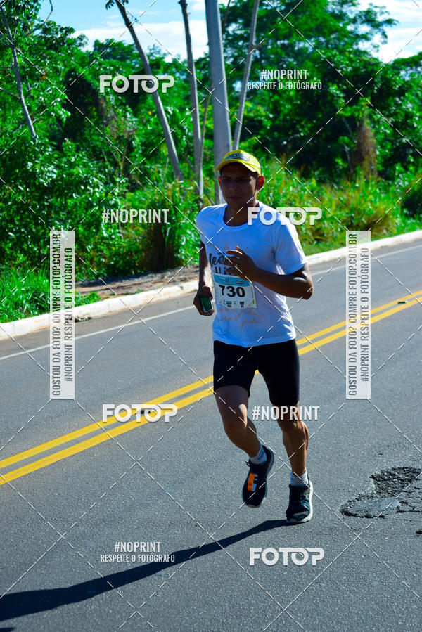 Buy your photos of the eventCorrida do Servidor 2019 on Fotop