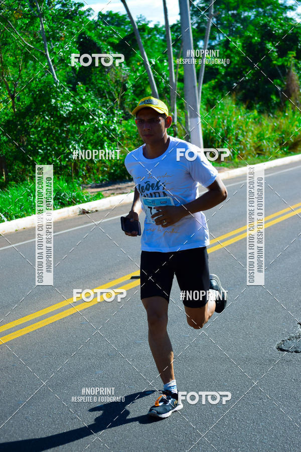 Buy your photos of the eventCorrida do Servidor 2019 on Fotop