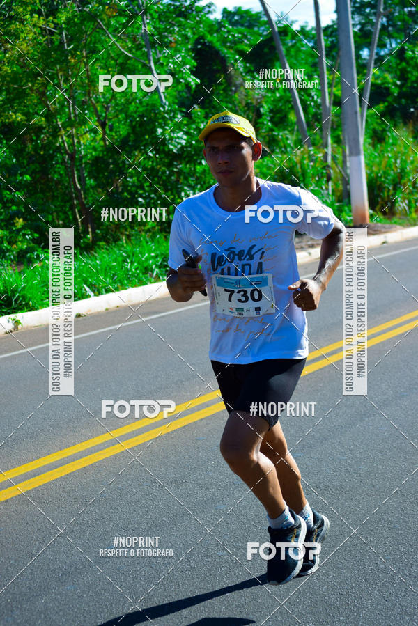 Buy your photos of the eventCorrida do Servidor 2019 on Fotop