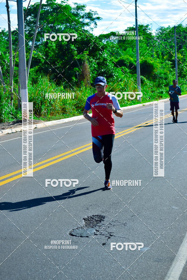 Buy your photos of the eventCorrida do Servidor 2019 on Fotop