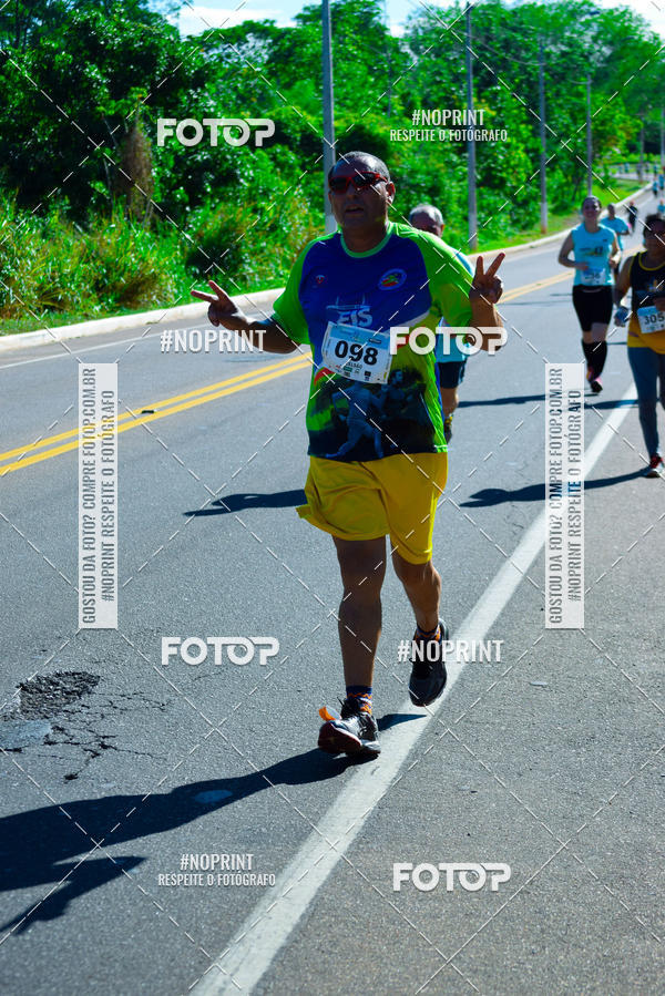 Buy your photos of the eventCorrida do Servidor 2019 on Fotop