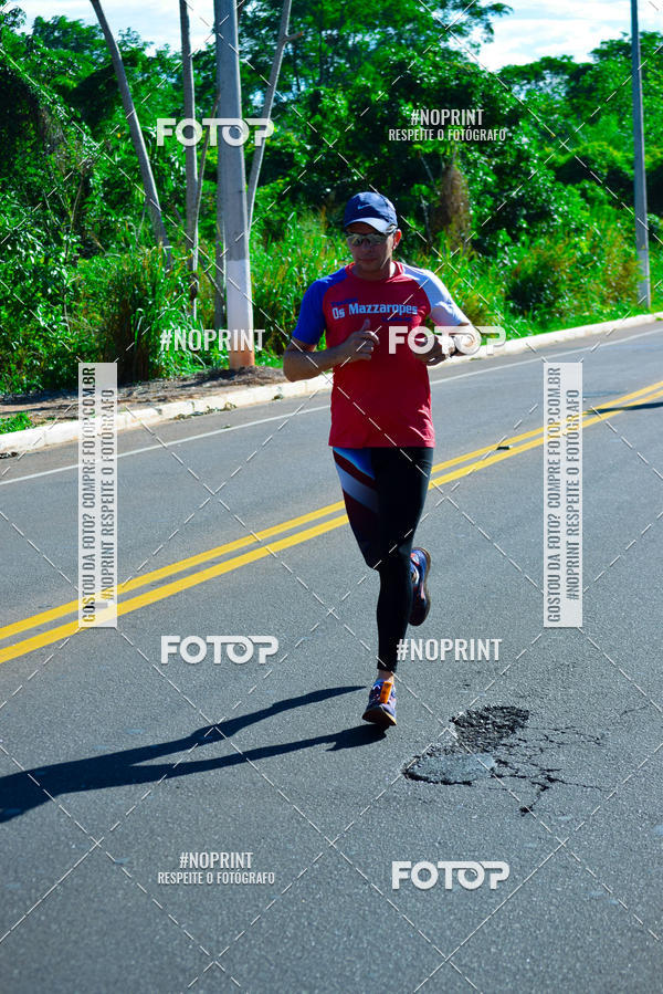 Buy your photos of the eventCorrida do Servidor 2019 on Fotop