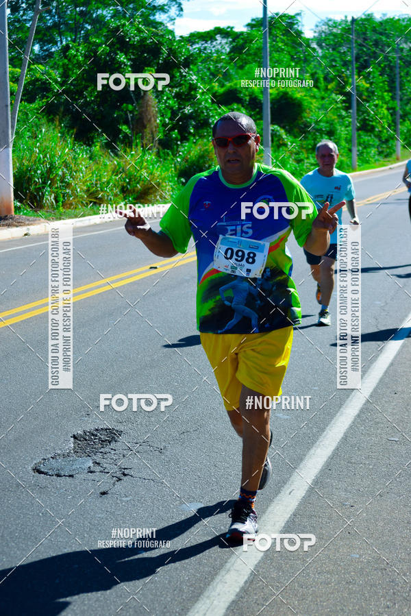 Buy your photos of the eventCorrida do Servidor 2019 on Fotop