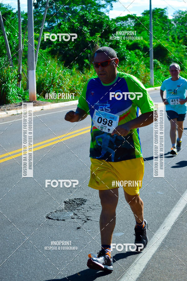 Buy your photos of the eventCorrida do Servidor 2019 on Fotop