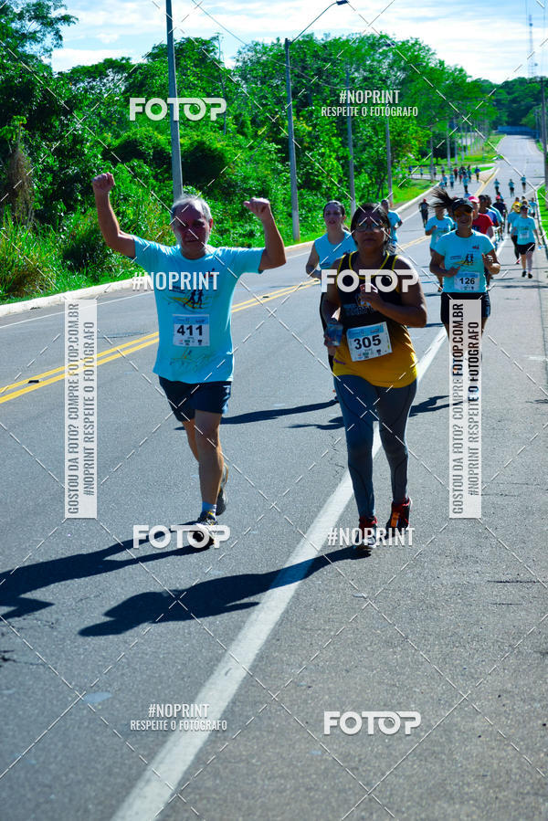 Buy your photos of the eventCorrida do Servidor 2019 on Fotop