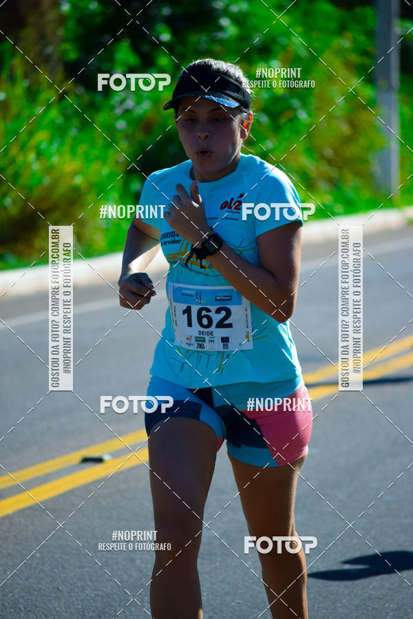 Buy your photos of the eventCorrida do Servidor 2019 on Fotop