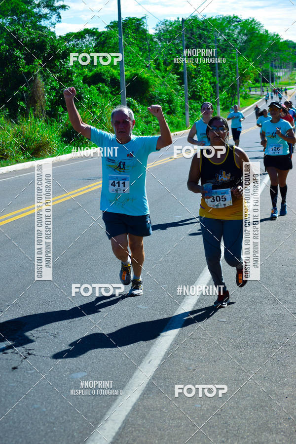 Buy your photos of the eventCorrida do Servidor 2019 on Fotop