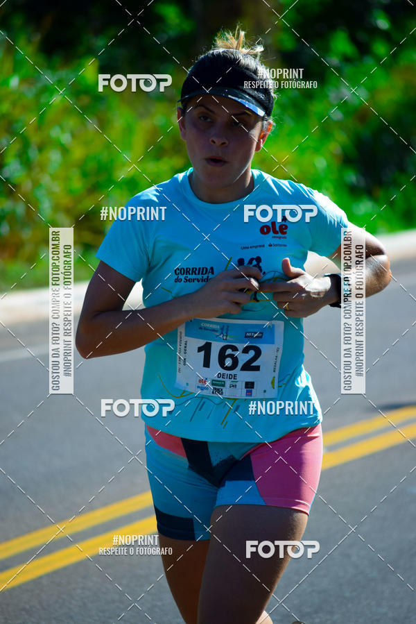 Buy your photos of the eventCorrida do Servidor 2019 on Fotop