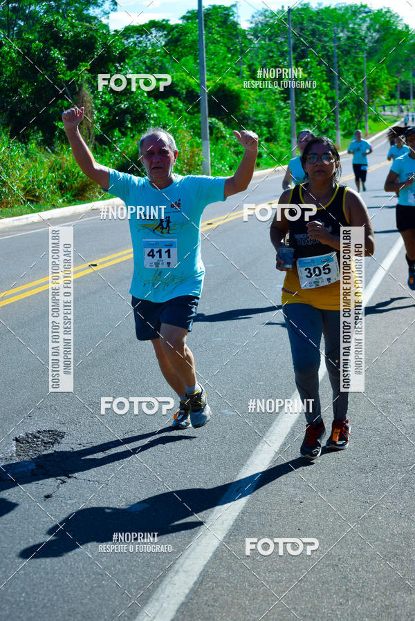 Buy your photos of the eventCorrida do Servidor 2019 on Fotop