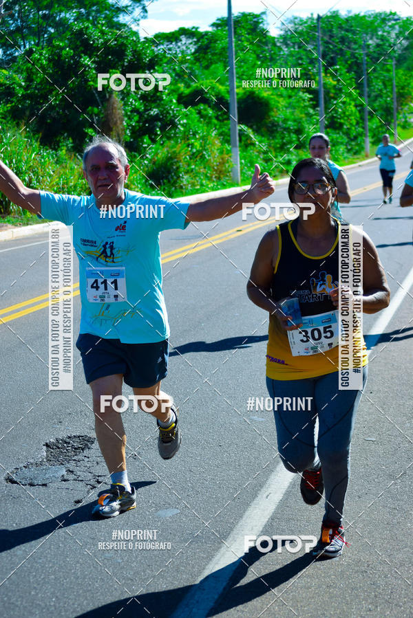 Buy your photos of the eventCorrida do Servidor 2019 on Fotop