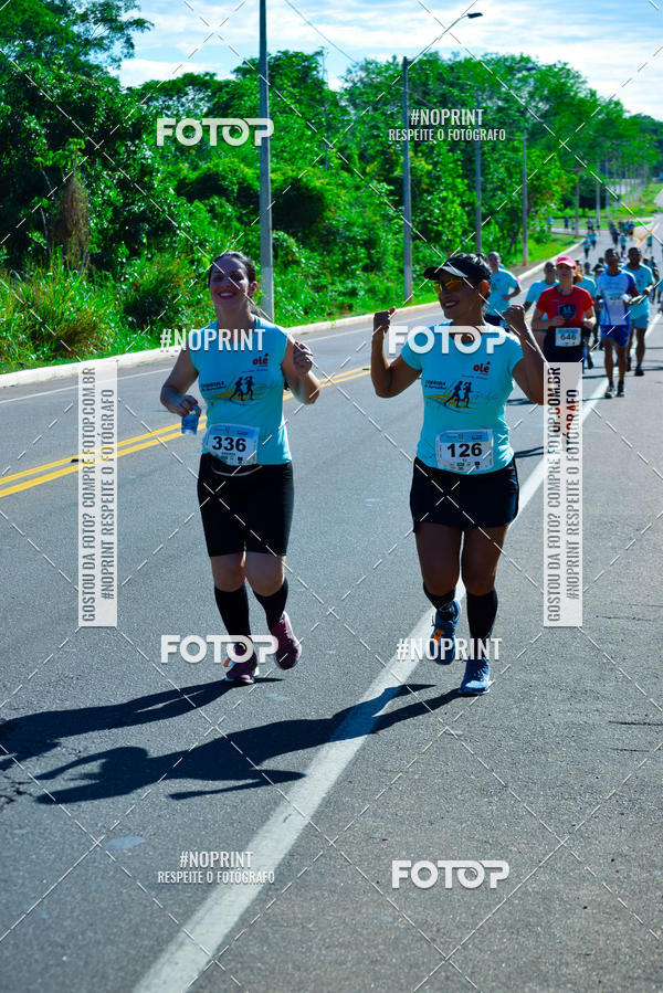 Buy your photos of the eventCorrida do Servidor 2019 on Fotop