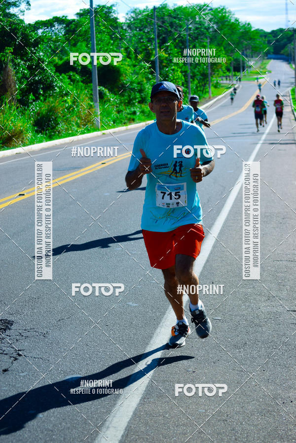Buy your photos of the eventCorrida do Servidor 2019 on Fotop