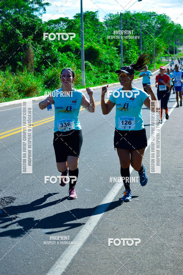 Buy your photos of the eventCorrida do Servidor 2019 on Fotop