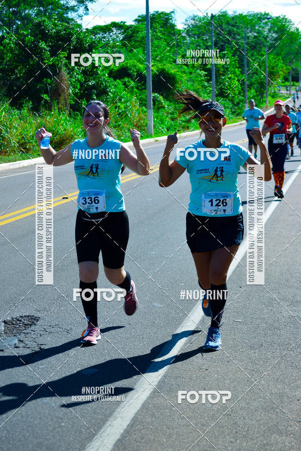 Buy your photos of the eventCorrida do Servidor 2019 on Fotop