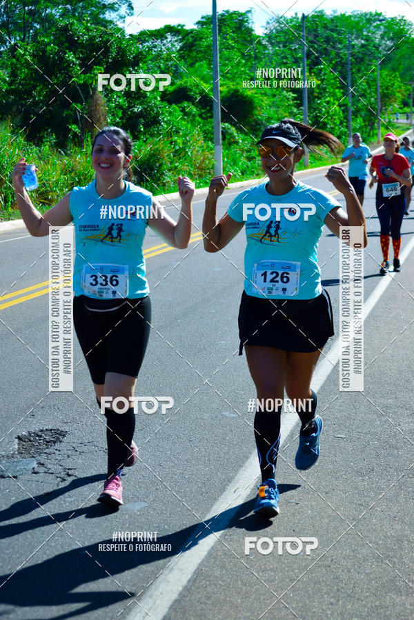 Buy your photos of the eventCorrida do Servidor 2019 on Fotop