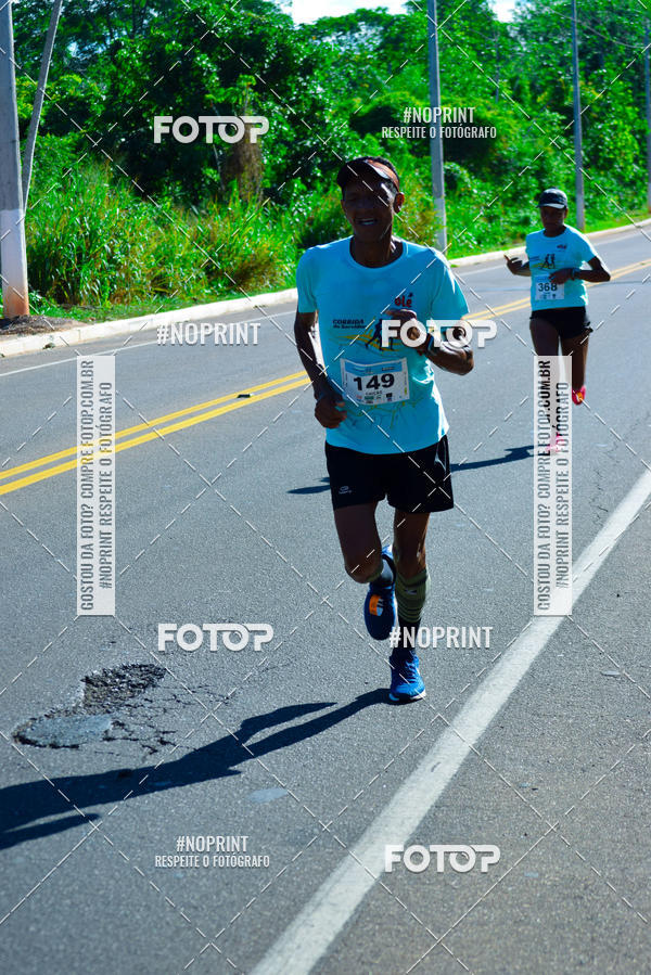 Buy your photos of the eventCorrida do Servidor 2019 on Fotop