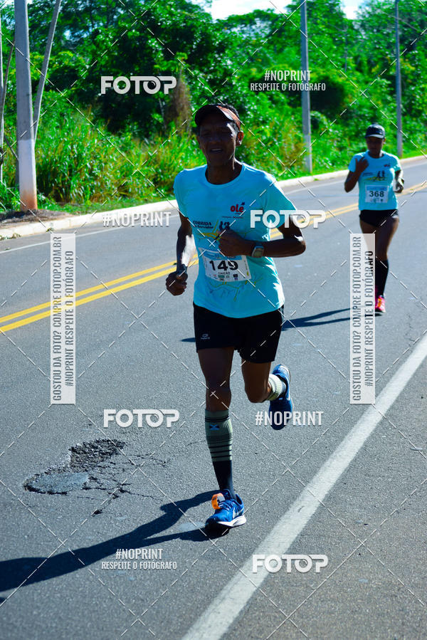 Buy your photos of the eventCorrida do Servidor 2019 on Fotop