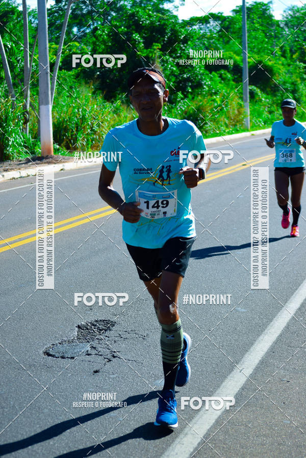 Buy your photos of the eventCorrida do Servidor 2019 on Fotop