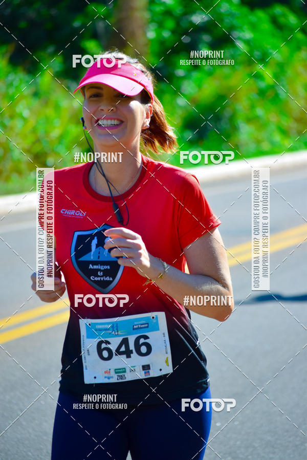 Buy your photos of the eventCorrida do Servidor 2019 on Fotop