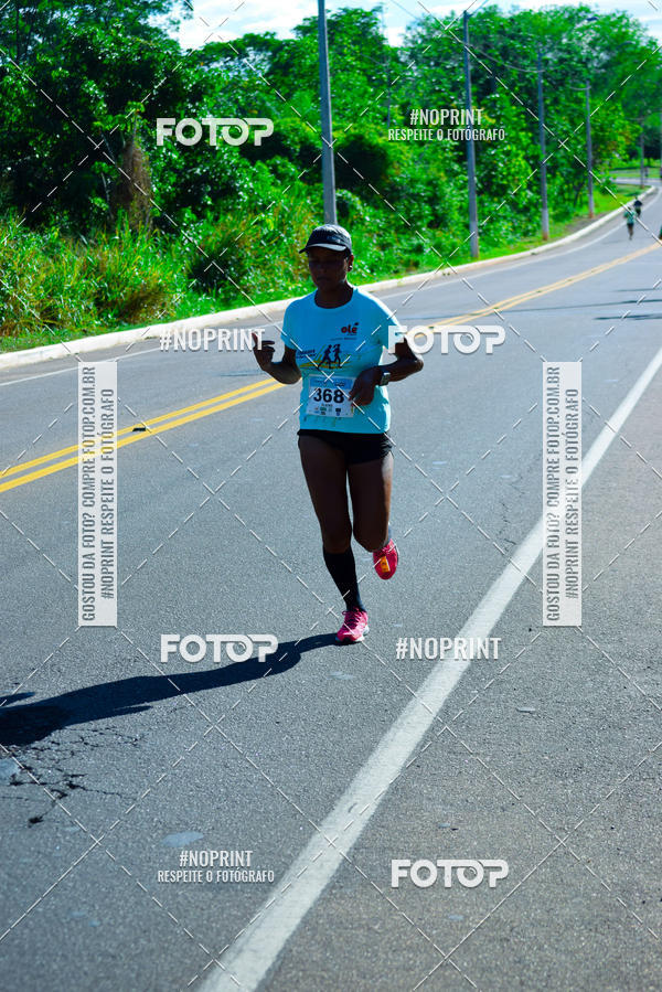 Buy your photos of the eventCorrida do Servidor 2019 on Fotop