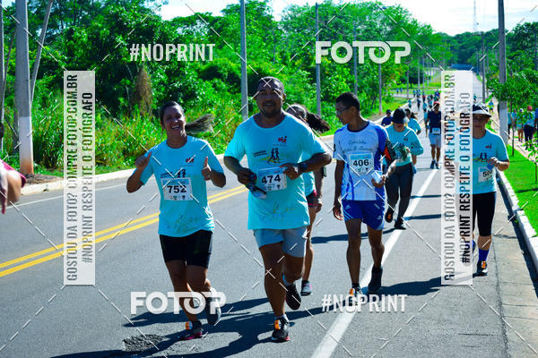 Buy your photos of the eventCorrida do Servidor 2019 on Fotop