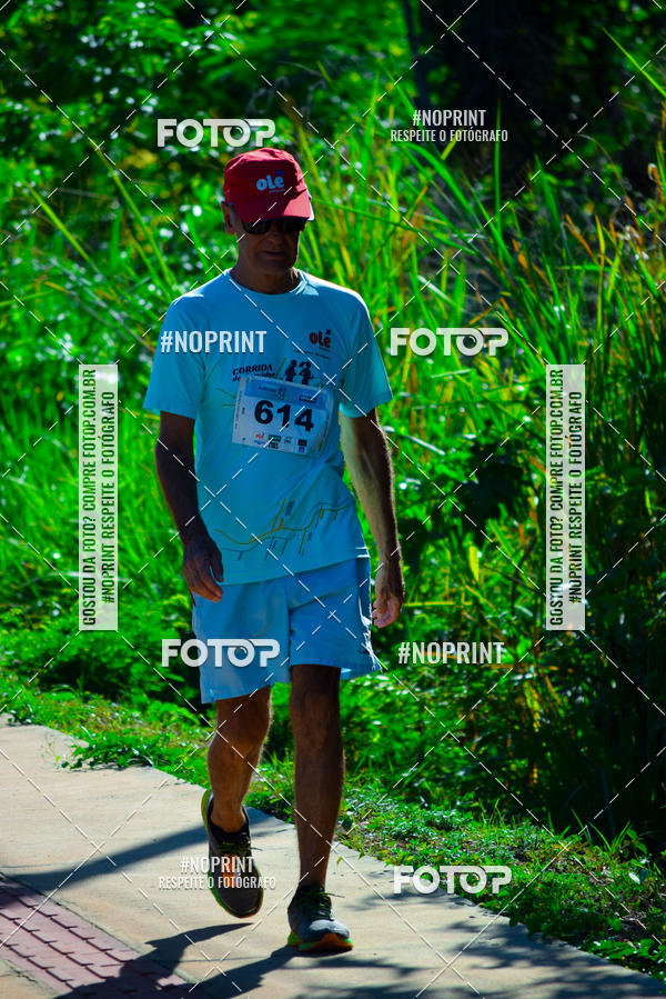 Buy your photos of the eventCorrida do Servidor 2019 on Fotop