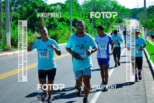 Buy your photos of the eventCorrida do Servidor 2019 on Fotop