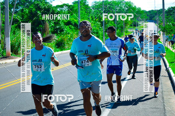 Buy your photos of the eventCorrida do Servidor 2019 on Fotop