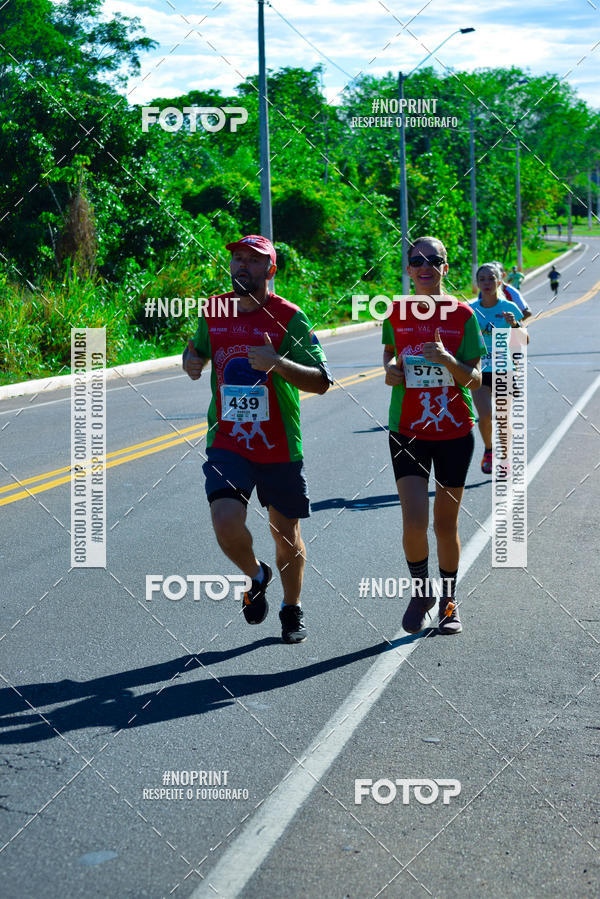 Buy your photos of the eventCorrida do Servidor 2019 on Fotop