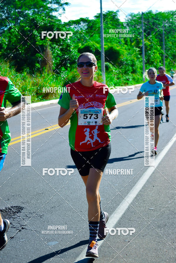 Buy your photos of the eventCorrida do Servidor 2019 on Fotop