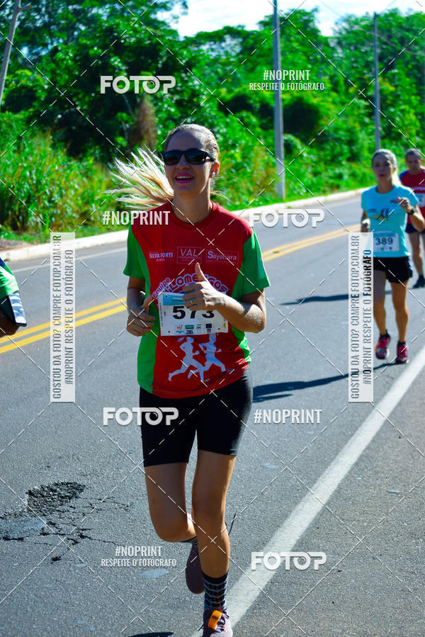 Buy your photos of the eventCorrida do Servidor 2019 on Fotop