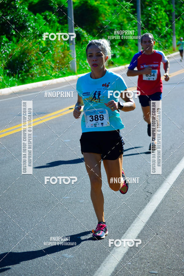 Buy your photos of the eventCorrida do Servidor 2019 on Fotop