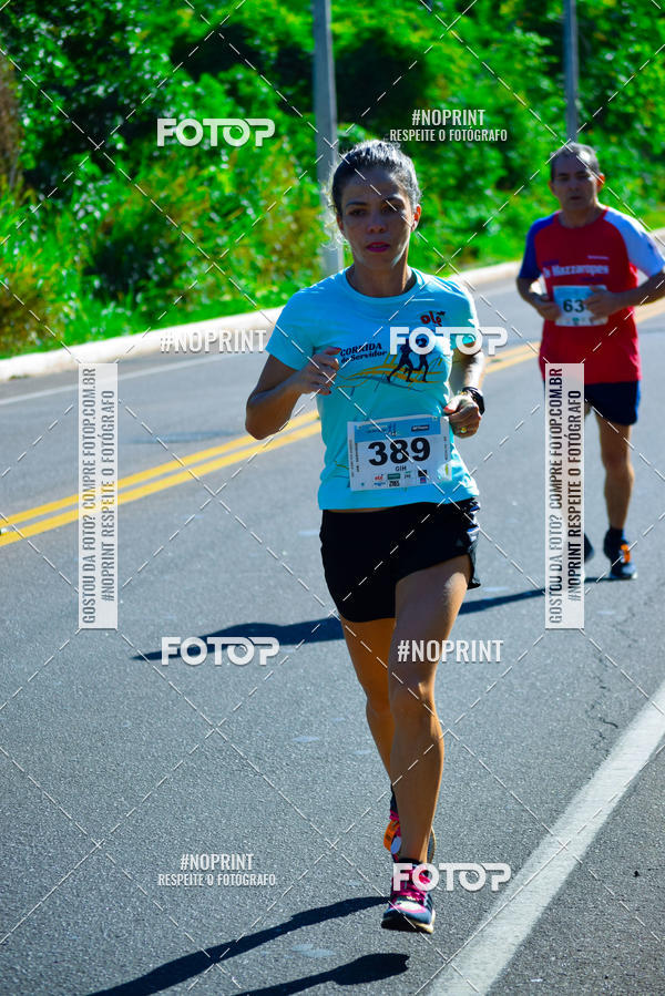 Buy your photos of the eventCorrida do Servidor 2019 on Fotop