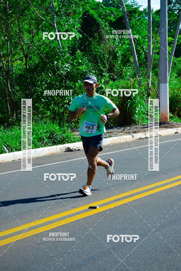 Buy your photos of the eventCorrida do Servidor 2019 on Fotop