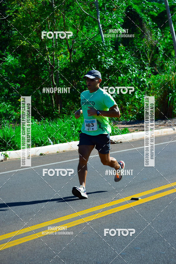 Buy your photos of the eventCorrida do Servidor 2019 on Fotop