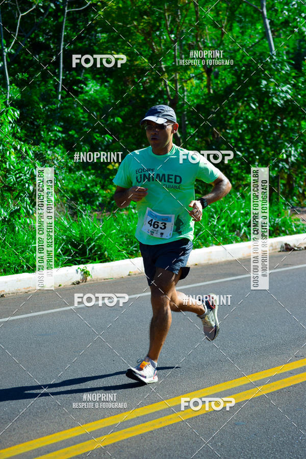 Buy your photos of the eventCorrida do Servidor 2019 on Fotop