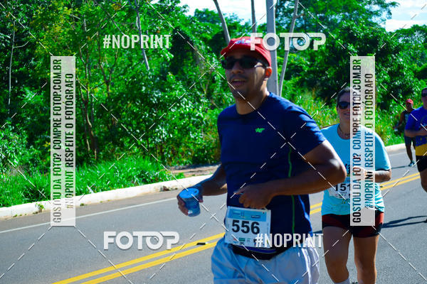 Buy your photos of the eventCorrida do Servidor 2019 on Fotop