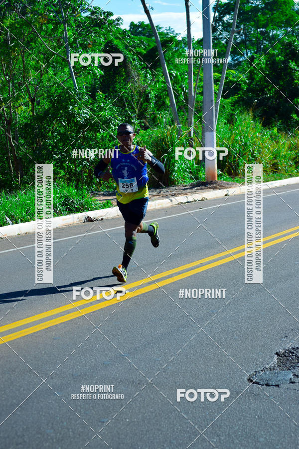 Buy your photos of the eventCorrida do Servidor 2019 on Fotop