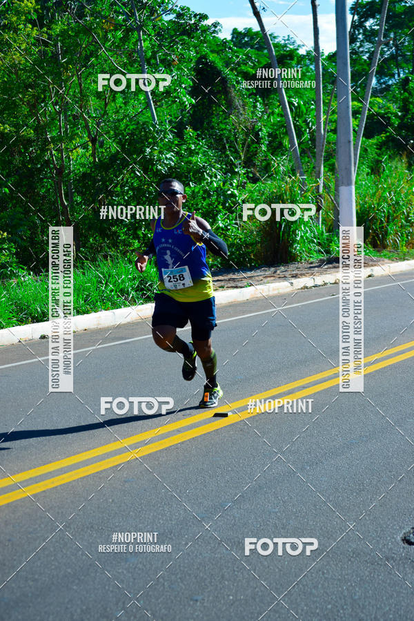 Buy your photos of the eventCorrida do Servidor 2019 on Fotop